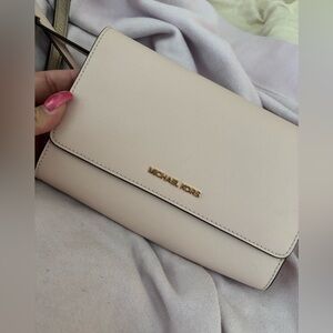 Michael Kors Crossbody